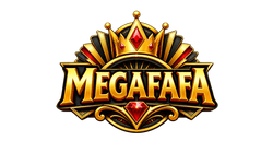 daftar judi slot online terbaru